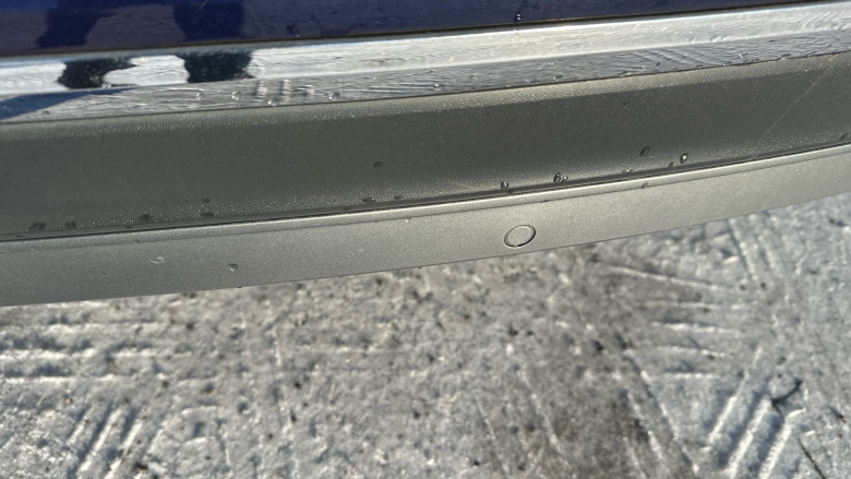 Volkswagen Tiguan 2.0 TDi 150 SEL 5dr Diesel Estate